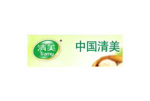 上海清美绿色食品有限公司