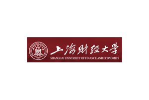 上海财经大学