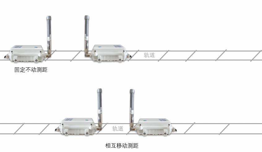 1608017750553387.gif 微信图片_20201215105008.gif