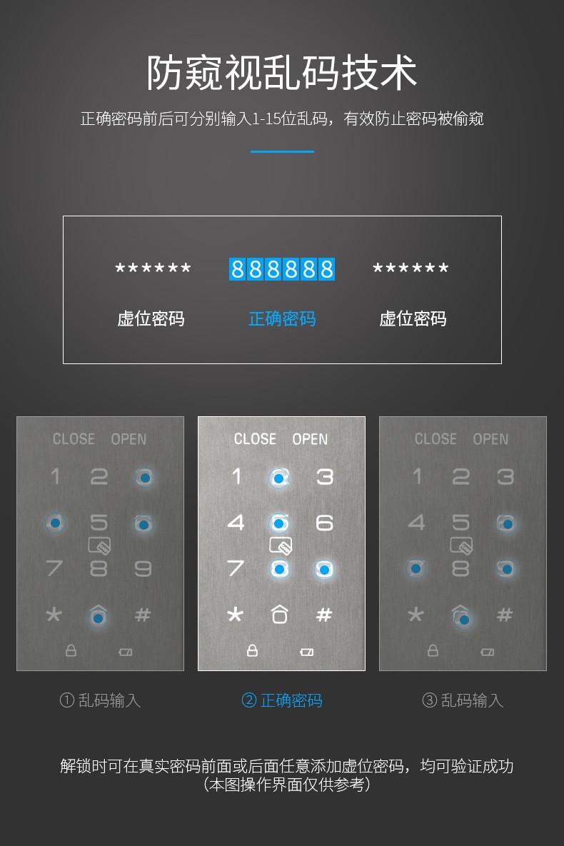 1543373465685868.jpg 虚位密码.jpg