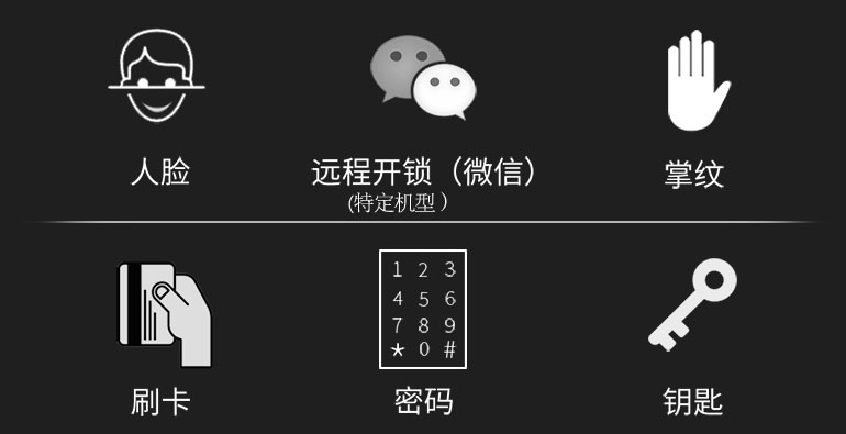 1546048021142865.jpg 多种开门方式.jpg