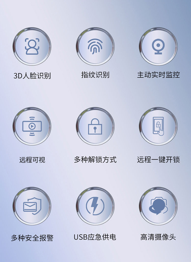 未标题-1.jpg