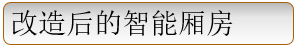 1566281690636195.png image.png