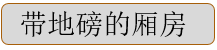 1566281734405625.png image.png