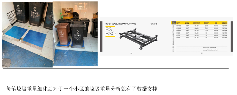 1566281754831363.png image.png