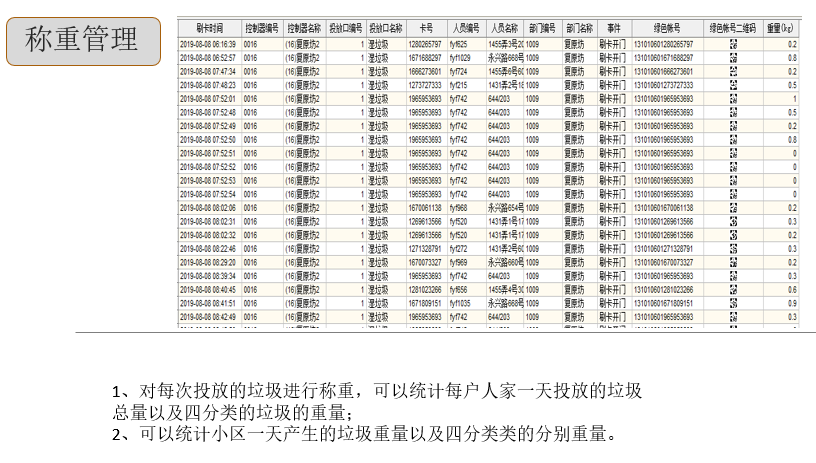 1566282089454556.png image.png