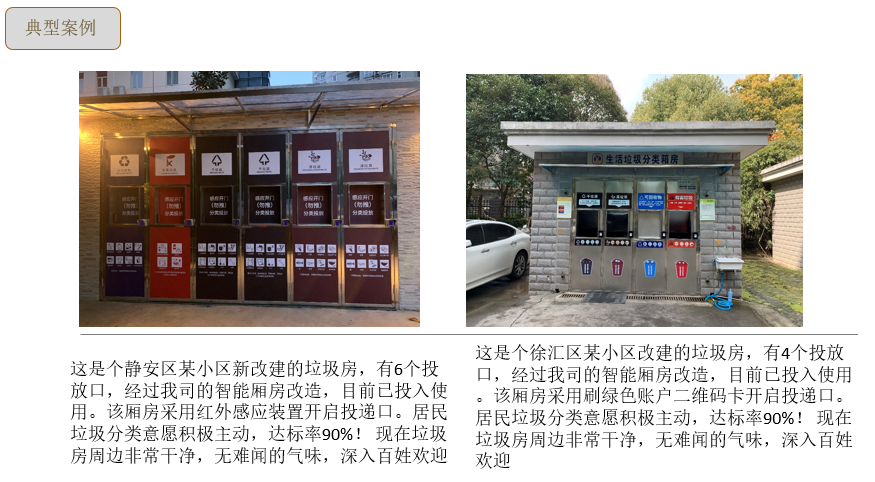1566282114715418.png image.png